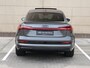 Audi e-tron Sportback S quattro 95 kWh | B&O | HUD | Leder | Elektr. stoelen + memory | 360° camera | Pano | Luchtvering |