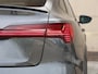 Audi e-tron Sportback S quattro 95 kWh | B&O | HUD | Leder | Elektr. stoelen + memory | 360° camera | Pano | Luchtvering |