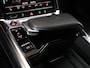 Audi e-tron Sportback S quattro 95 kWh | B&O | HUD | Leder | Elektr. stoelen + memory | 360° camera | Pano | Luchtvering |