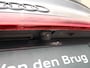 Audi e-tron Sportback S quattro 95 kWh | B&O | HUD | Leder | Elektr. stoelen + memory | 360° camera | Pano | Luchtvering |