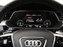 Audi e-tron Sportback S quattro 95 kWh | B&O | HUD | Leder | Elektr. stoelen + memory | 360° camera | Pano | Luchtvering |