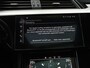 Audi e-tron Sportback S quattro 95 kWh | B&O | HUD | Leder | Elektr. stoelen + memory | 360° camera | Pano | Luchtvering |