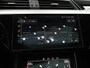 Audi e-tron Sportback S quattro 95 kWh | B&O | HUD | Leder | Elektr. stoelen + memory | 360° camera | Pano | Luchtvering |