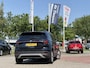 Volkswagen T-Cross 1.0 TSI Life AUTOMAAT, Carplay, PDC, Rijklaar met beurt & garantie!