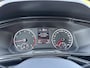 Volkswagen T-Cross 1.0 TSI Life AUTOMAAT, Carplay, PDC, Rijklaar met beurt & garantie!