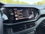 Volkswagen T-Cross 1.0 TSI Life AUTOMAAT, Carplay, PDC, Rijklaar met beurt & garantie!