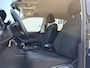 Volkswagen T-Cross 1.0 TSI Life AUTOMAAT, Carplay, PDC, Rijklaar met beurt & garantie!