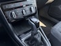 Volkswagen T-Cross 1.0 TSI Life AUTOMAAT, Carplay, PDC, Rijklaar met beurt & garantie!