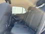 Volkswagen T-Cross 1.0 TSI Life AUTOMAAT, Carplay, PDC, Rijklaar met beurt & garantie!