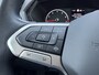 Volkswagen T-Cross 1.0 TSI Life AUTOMAAT, Carplay, PDC, Rijklaar met beurt & garantie!