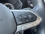 Volkswagen T-Cross 1.0 TSI Life AUTOMAAT, Carplay, PDC, Rijklaar met beurt & garantie!