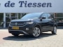 Volkswagen T-Cross 1.0 TSI Life AUTOMAAT, Carplay, PDC, Rijklaar met beurt & garantie!