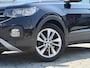 Volkswagen T-Cross 1.0 TSI Life AUTOMAAT, Carplay, PDC, Rijklaar met beurt & garantie!