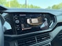 Volkswagen T-Cross 1.0 TSI Life AUTOMAAT, Carplay, PDC, Rijklaar met beurt & garantie!