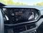 Volkswagen T-Cross 1.0 TSI Life AUTOMAAT, Carplay, PDC, Rijklaar met beurt & garantie!