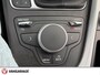 Audi A4 Limousine 1.4 TFSI Lease Edition Bovag rijklaarprijs !!