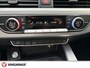 Audi A4 Limousine 1.4 TFSI Lease Edition Bovag rijklaarprijs !!