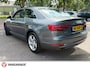 Audi A4 Limousine 1.4 TFSI Lease Edition Bovag rijklaarprijs !!