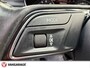 Audi A4 Limousine 1.4 TFSI Lease Edition Bovag rijklaarprijs !!