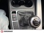 Audi A4 Limousine 1.4 TFSI Lease Edition Bovag rijklaarprijs !!