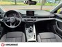 Audi A4 Limousine 1.4 TFSI Lease Edition Bovag rijklaarprijs !!