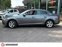 Audi A4 Limousine 1.4 TFSI Lease Edition Bovag rijklaarprijs !!