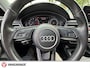 Audi A4 Limousine 1.4 TFSI Lease Edition Bovag rijklaarprijs !!