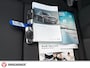 Audi A4 Limousine 1.4 TFSI Lease Edition Bovag rijklaarprijs !!