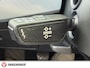 Audi A4 Limousine 1.4 TFSI Lease Edition Bovag rijklaarprijs !!