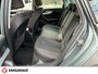 Audi A4 Limousine 1.4 TFSI Lease Edition Bovag rijklaarprijs !!