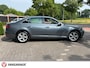 Audi A4 Limousine 1.4 TFSI Lease Edition Bovag rijklaarprijs !!