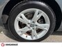 Audi A4 Limousine 1.4 TFSI Lease Edition Bovag rijklaarprijs !!