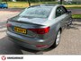 Audi A4 Limousine 1.4 TFSI Lease Edition Bovag rijklaarprijs !!