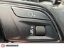 Audi A4 Limousine 1.4 TFSI Lease Edition Bovag rijklaarprijs !!