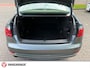 Audi A4 Limousine 1.4 TFSI Lease Edition Bovag rijklaarprijs !!