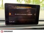 Audi A4 Limousine 1.4 TFSI Lease Edition Bovag rijklaarprijs !!