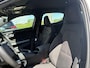 Polestar 2 Long Range Single Motor 78 kWh Pilot | Stoelverwarming | ACC | 360 camera | Dodehoekassistentie |