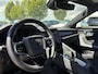Polestar 2 Long Range Single Motor 78 kWh Pilot | Stoelverwarming | ACC | 360 camera | Dodehoekassistentie |