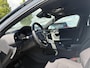 Polestar 2 Long Range Single Motor 78 kWh Pilot | Stoelverwarming | ACC | 360 camera | Dodehoekassistentie |