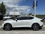 Polestar 2 Long Range Single Motor 78 kWh Pilot | Stoelverwarming | ACC | 360 camera | Dodehoekassistentie |