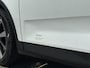 Polestar 2 Long Range Single Motor 78 kWh Pilot | Stoelverwarming | ACC | 360 camera | Dodehoekassistentie |