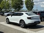 Polestar 2 Long Range Single Motor 78 kWh Pilot | Stoelverwarming | ACC | 360 camera | Dodehoekassistentie |