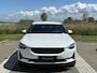Polestar 2 Long Range Single Motor 78 kWh Pilot | Stoelverwarming | ACC | 360 camera | Dodehoekassistentie |