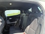 Polestar 2 Long Range Single Motor 78 kWh Pilot | Stoelverwarming | ACC | 360 camera | Dodehoekassistentie |