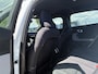 Polestar 2 Long Range Single Motor 78 kWh Pilot | Stoelverwarming | ACC | 360 camera | Dodehoekassistentie |