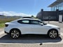 Polestar 2 Long Range Single Motor 78 kWh Pilot | Stoelverwarming | ACC | 360 camera | Dodehoekassistentie |