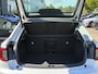 Polestar 2 Long Range Single Motor 78 kWh Pilot | Stoelverwarming | ACC | 360 camera | Dodehoekassistentie |