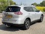 Nissan X-Trail 1.6 DIG-T Connect Edition PANO | LEER | TREKHAAK | NAVI | BOVAG !!