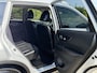 Nissan X-Trail 1.6 DIG-T Connect Edition PANO | LEER | TREKHAAK | NAVI | BOVAG !!