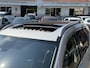 Nissan X-Trail 1.6 DIG-T Connect Edition PANO | LEER | TREKHAAK | NAVI | BOVAG !!